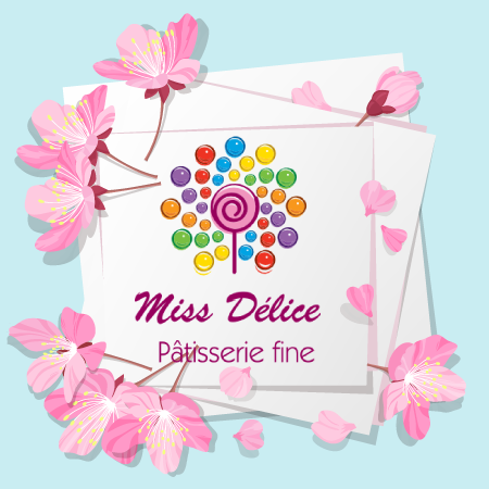 Miss Délice