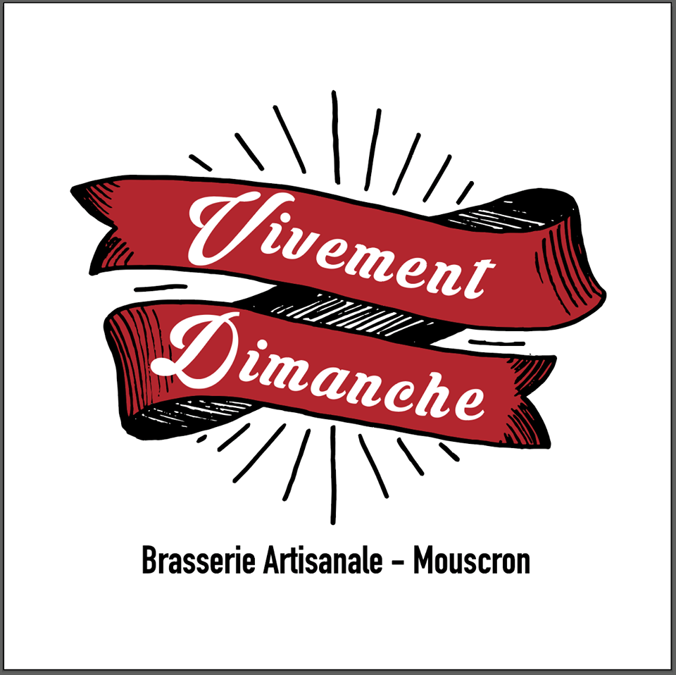 Brasserie Vivement Dimanche