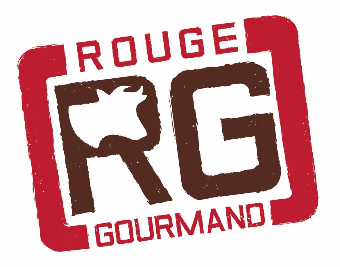 Boucherie Rouge Gourmand