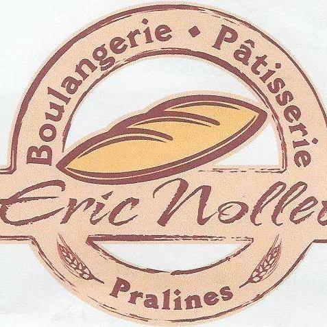 Boulangerie Nollet