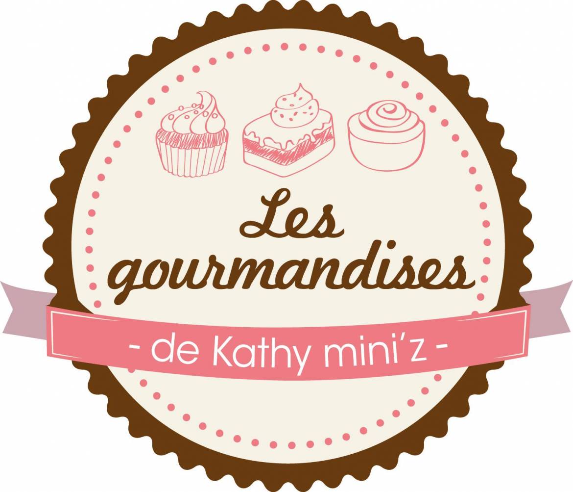 Les Gourmandises De Kathy Miniz