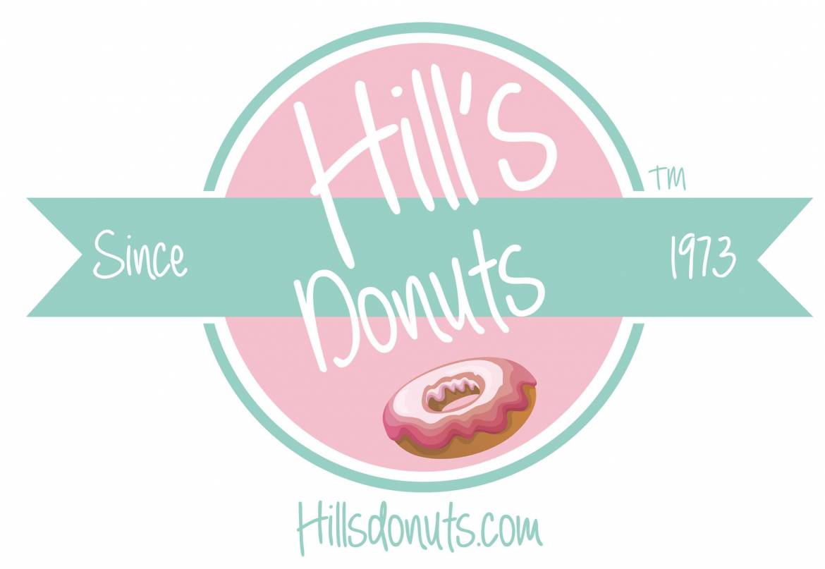 HILL’S DONUTS CORP