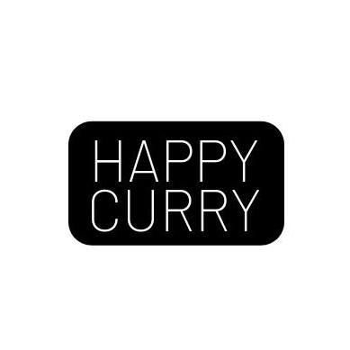 Happy Curry