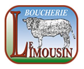 Limousin De La Neuve Cense (Le)