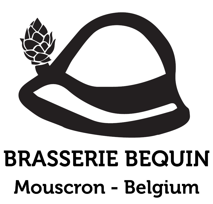 Brasserie Béquin