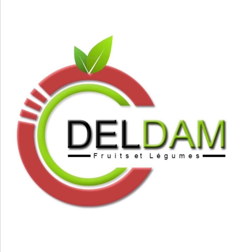 Damien Delezenne / Deldam