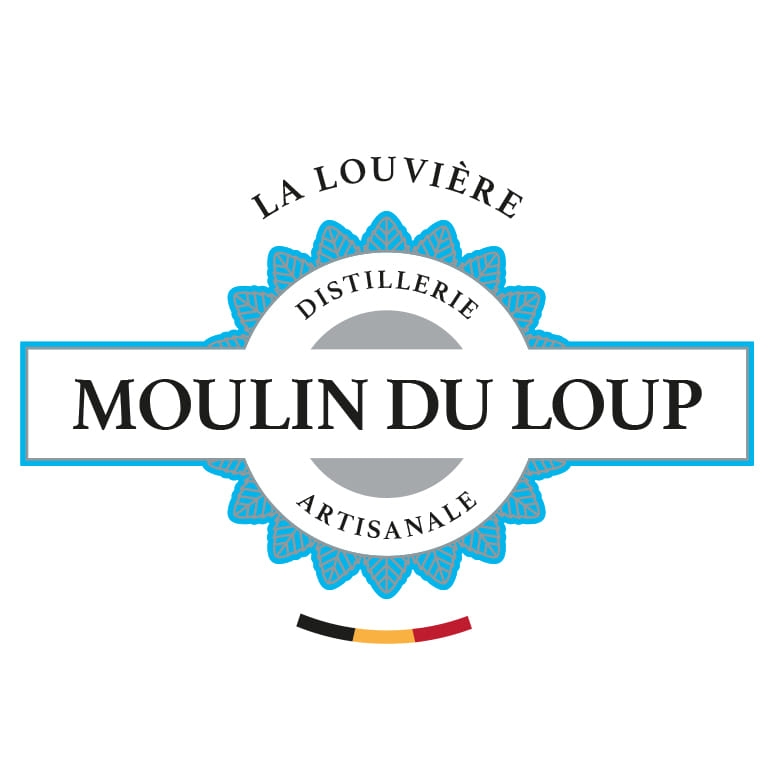 Distillerie Moulin Du Loup