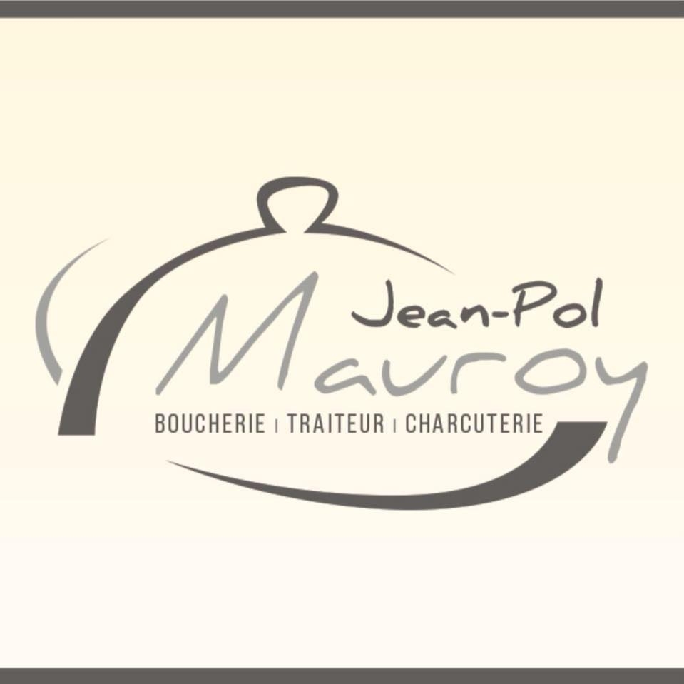 Boucherie & Traiteur Jean-Pol Mauroy