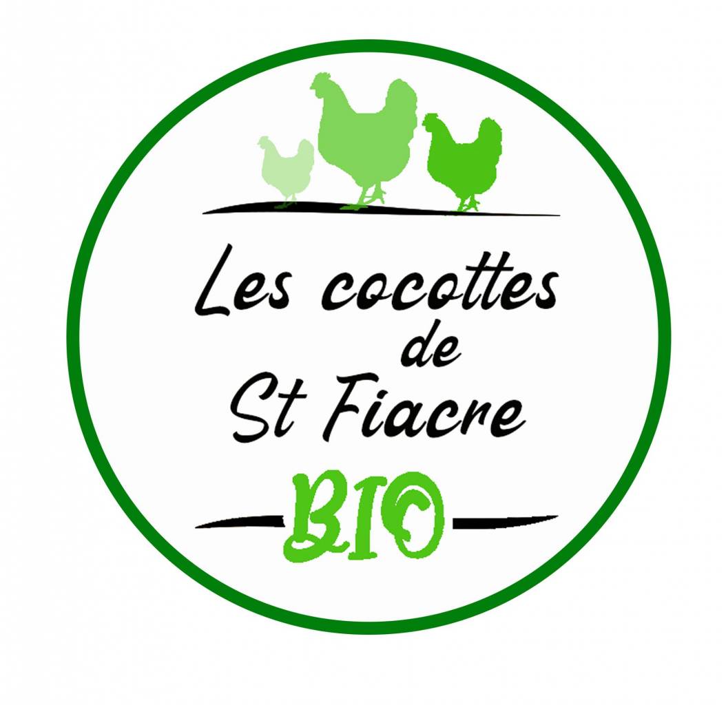 Les Cocottes De Saint-Fiacre