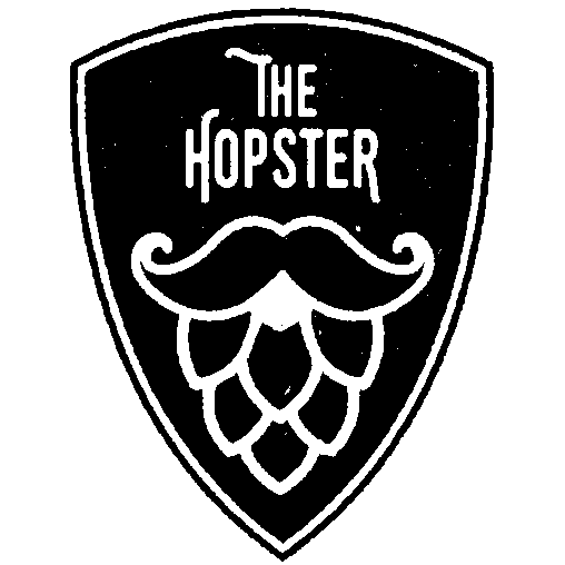 Brasserie The Hopster / Kain