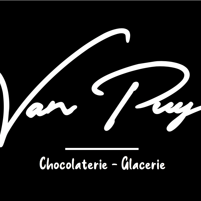 Pâtisserie Chocolaterie Van Puy