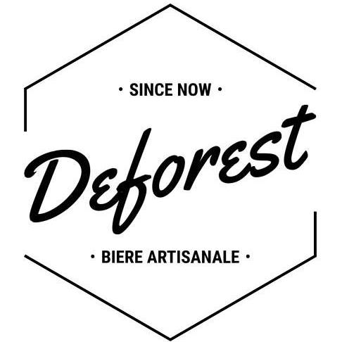 Brasserie Deforest / Tournai