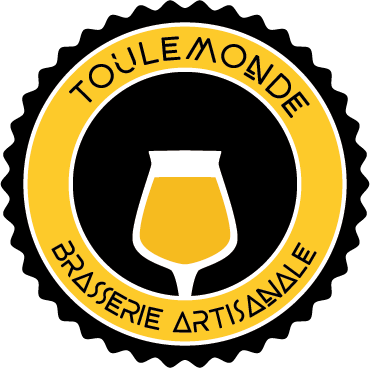 Brasserie Toulemonde / Celles
