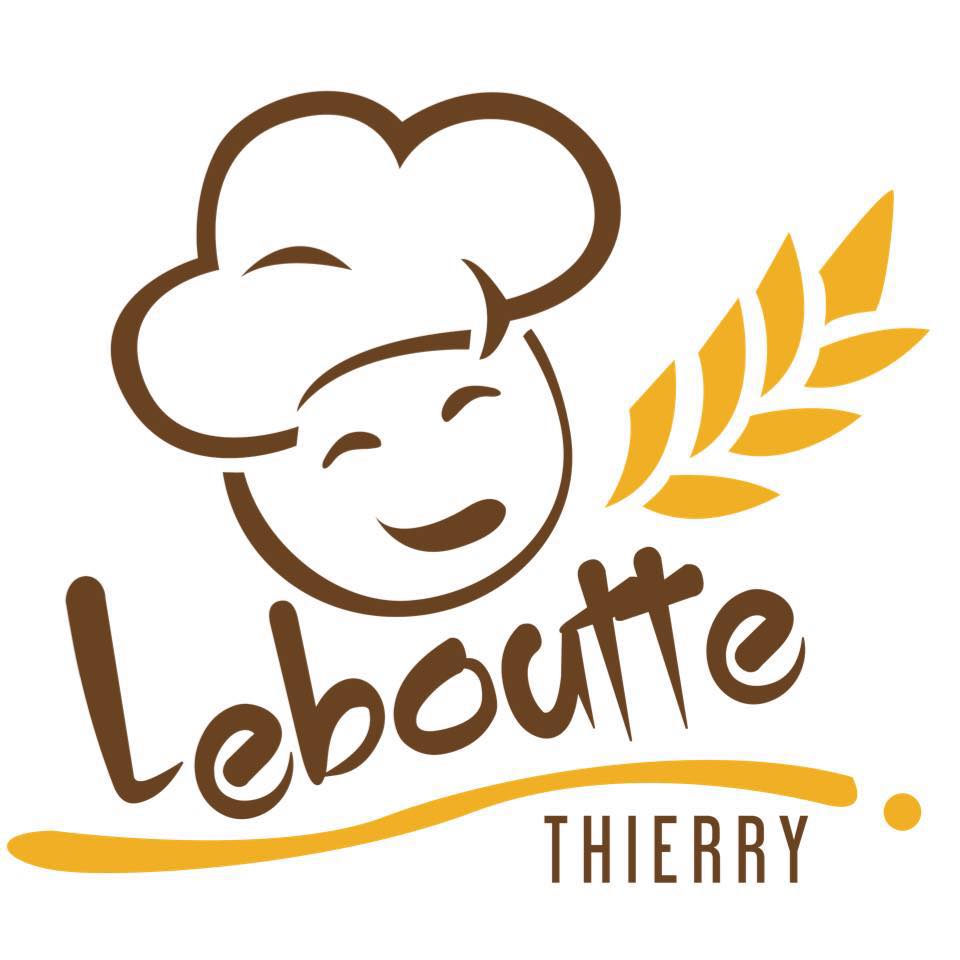 Boulangerie-Glacier Thierry Leboutte