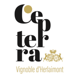 Cepterra – Vignoble De Herlaimont