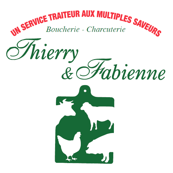 Boucherie Thierry Et Fabienne