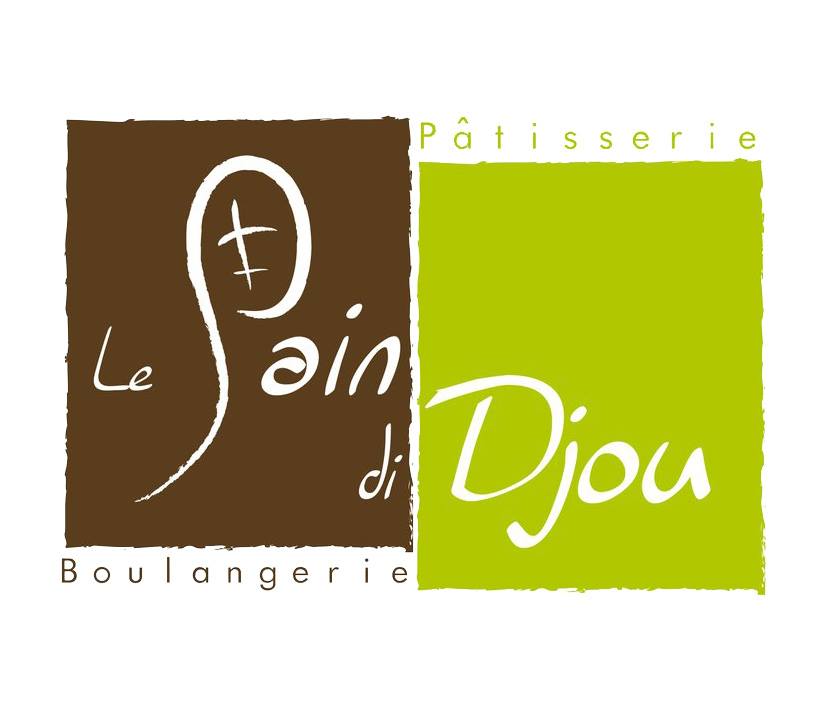 Boulangerie Pain Di Djou / L’Atelier D’Elena