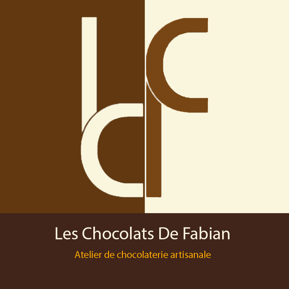 Les Chocolats De Fabian