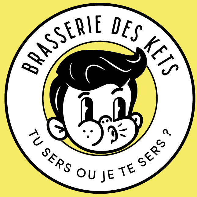 Brasserie Des Kets