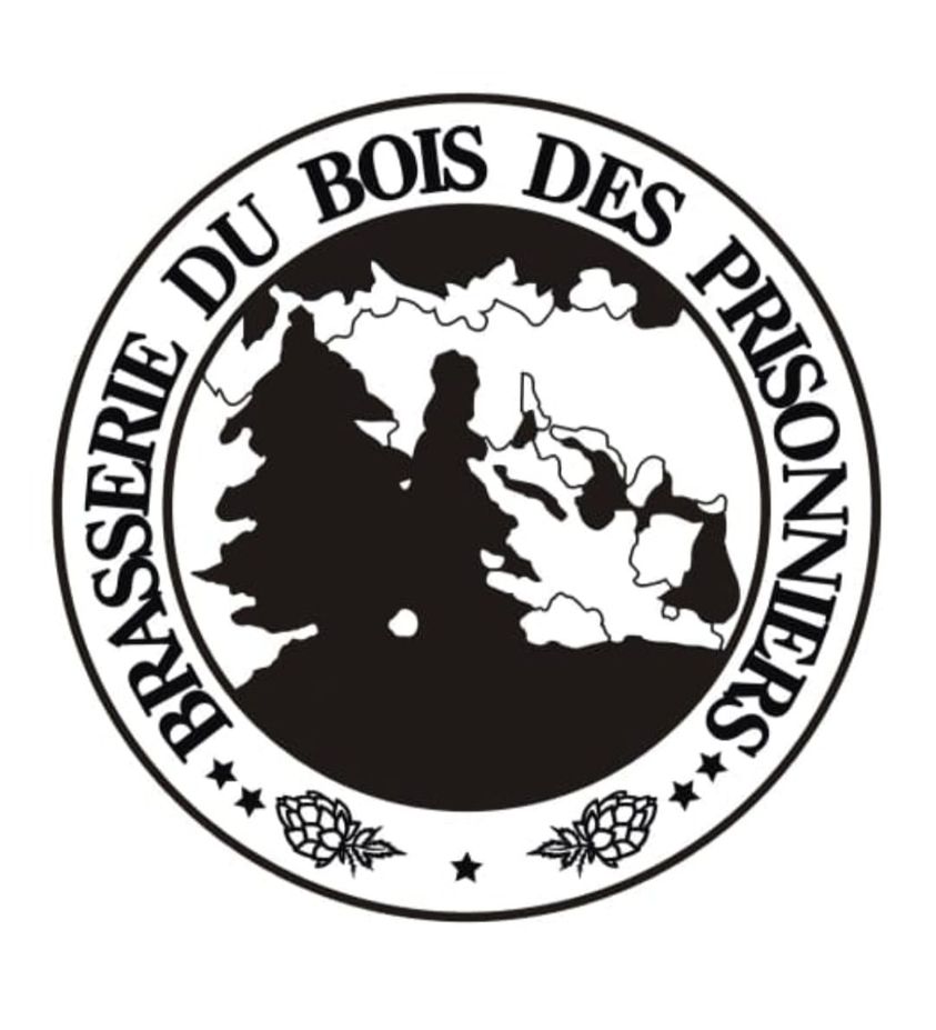 Brasserie Du Bois Des Prisonniers