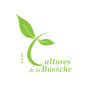 Les Cultures De La Bussche / La Ferme Bio & Co