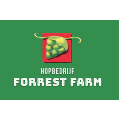 Ferme Lagache – Forrest Farm