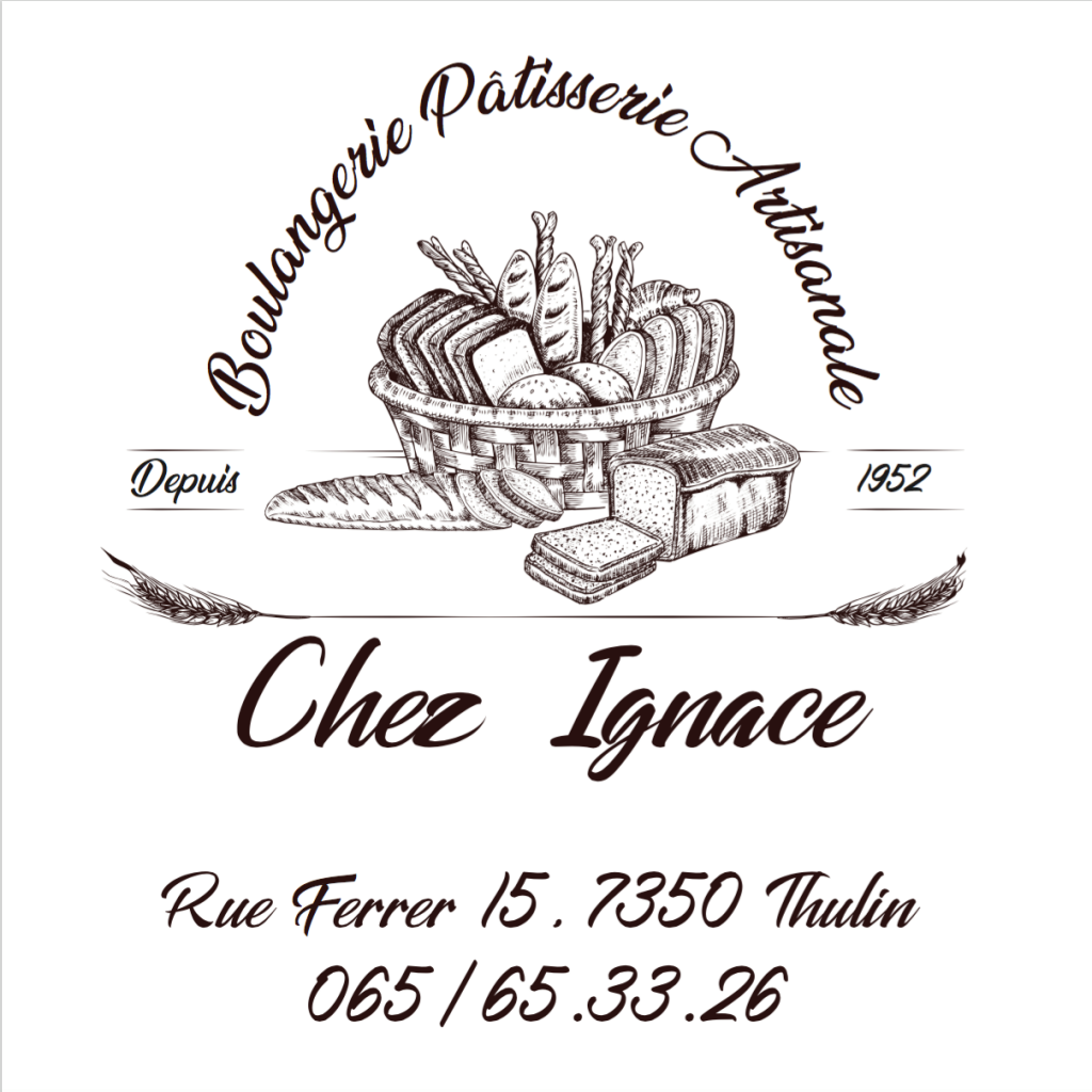 Boulangerie Chez Ignace