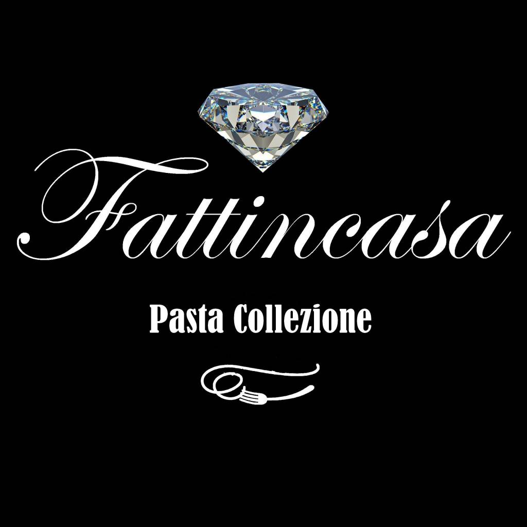 Fattincasa / La Cinquième Saveur