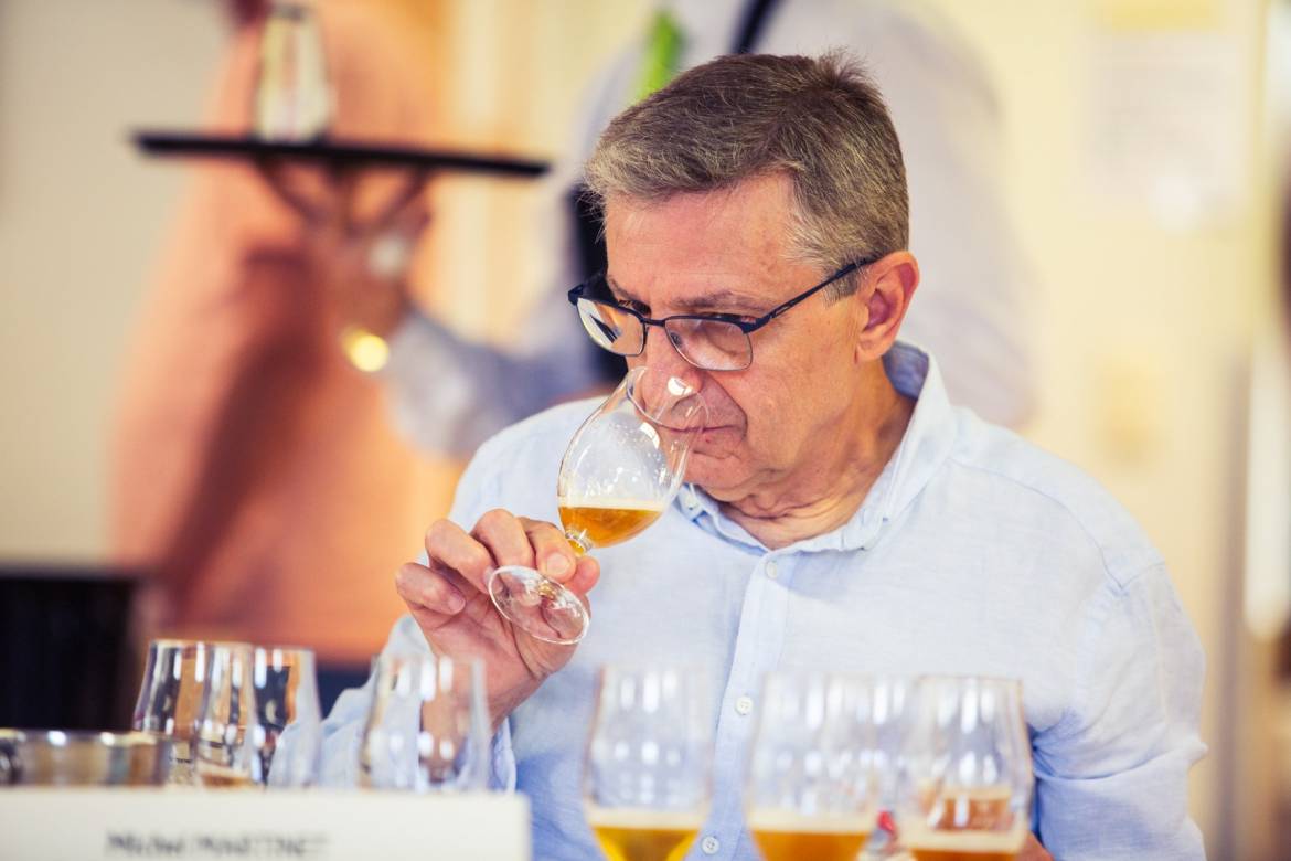Bière