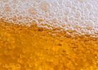 1ère édition du Concours de bières de la Province de Hainaut 2021 / Les résultats !