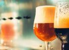 2ème édition du Concours de bières de la Province de Hainaut 2022
