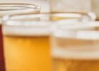 1ère édition du Concours de bières de la Province de Hainaut 2021