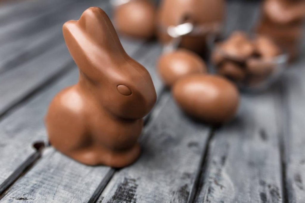 CHOCOLATS - CHOCOLATERIE ARTISANALE BRESSANT