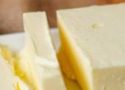 4ème édition du Concours du beurre de ferme au lait cru salé du Hainaut