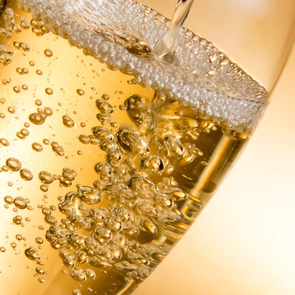 Domaine Veuves Wuilquot