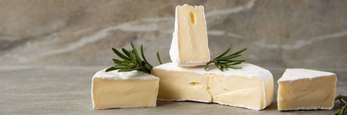 FROMAGES - FROBELLE TOUT COURT