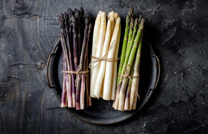 asperges