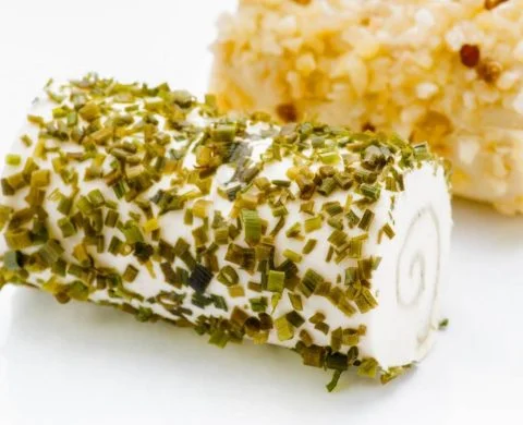 fromage de chèvre