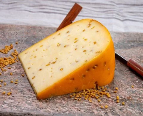 fromage