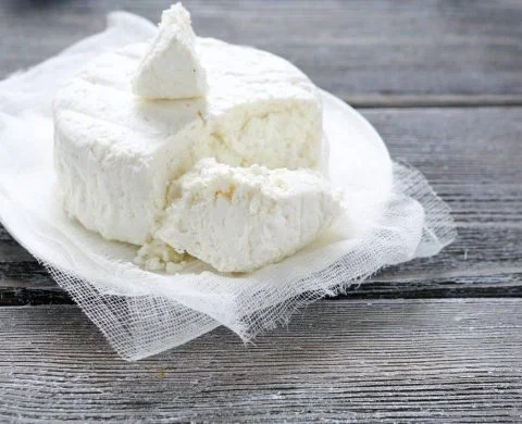 fromage frais