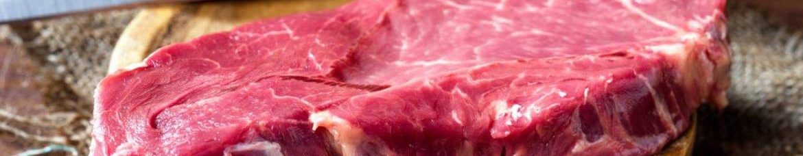 viande de cheval