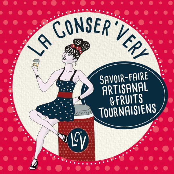 La Conser’Very