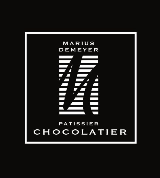 Marius Demeyer Chocolaterie