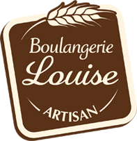 Boulangerie Louise / Traditional Bread Belgium Sa