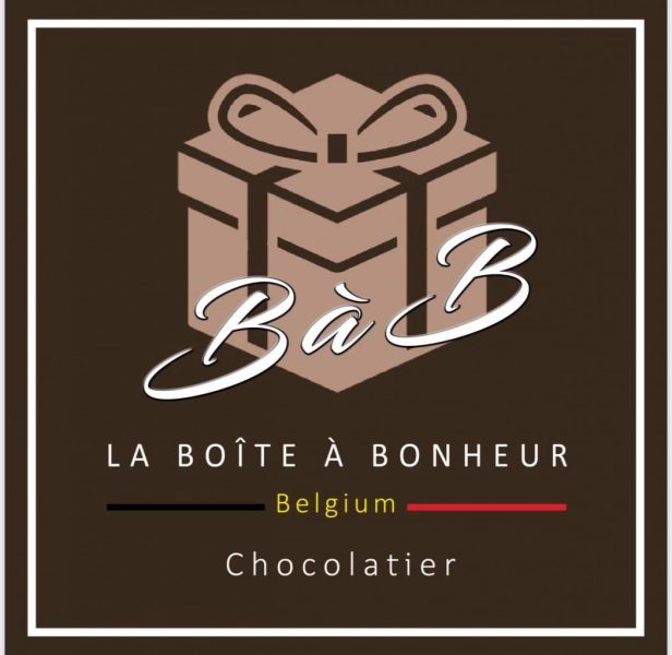 Chocolatier-Pâtissier La Boîte A Bonheur