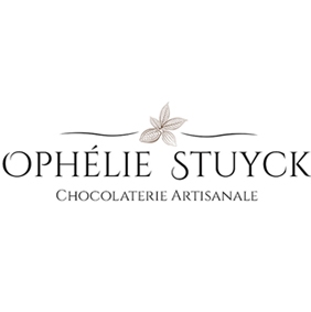 Ophélie Stuyck Chocolaterie