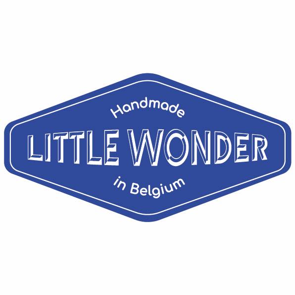 Little Wonder | BMLC SPRL