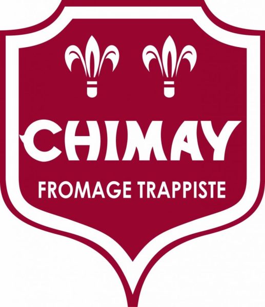 Chimay Fromages