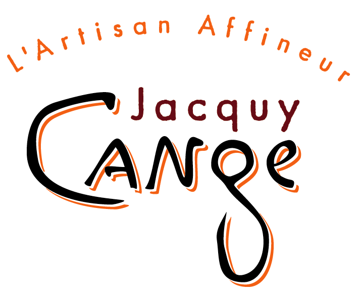 JACQUY CANGE / L’ARTISAN AFFINEUR