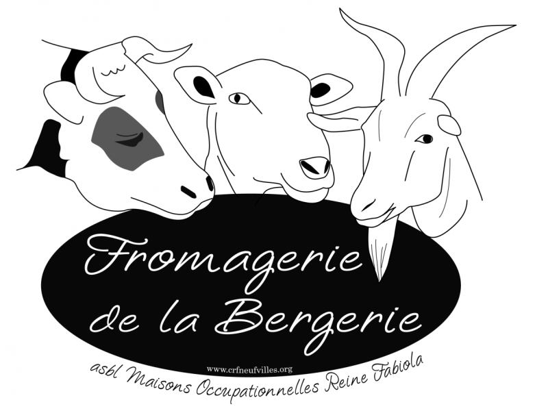 Fromagerie De La Bergerie